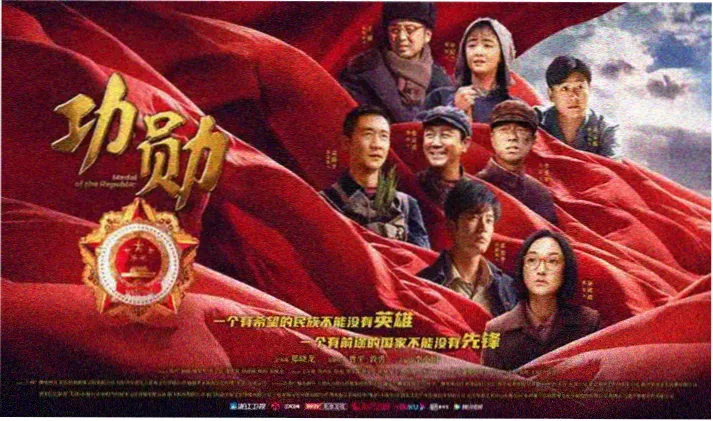 传媒大片免费看 经典必看